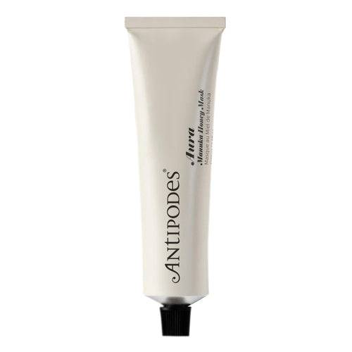 مضادات Aura Manuka Honey Mask