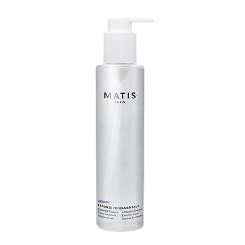 Matis Authentik -Essence - Essential Toner