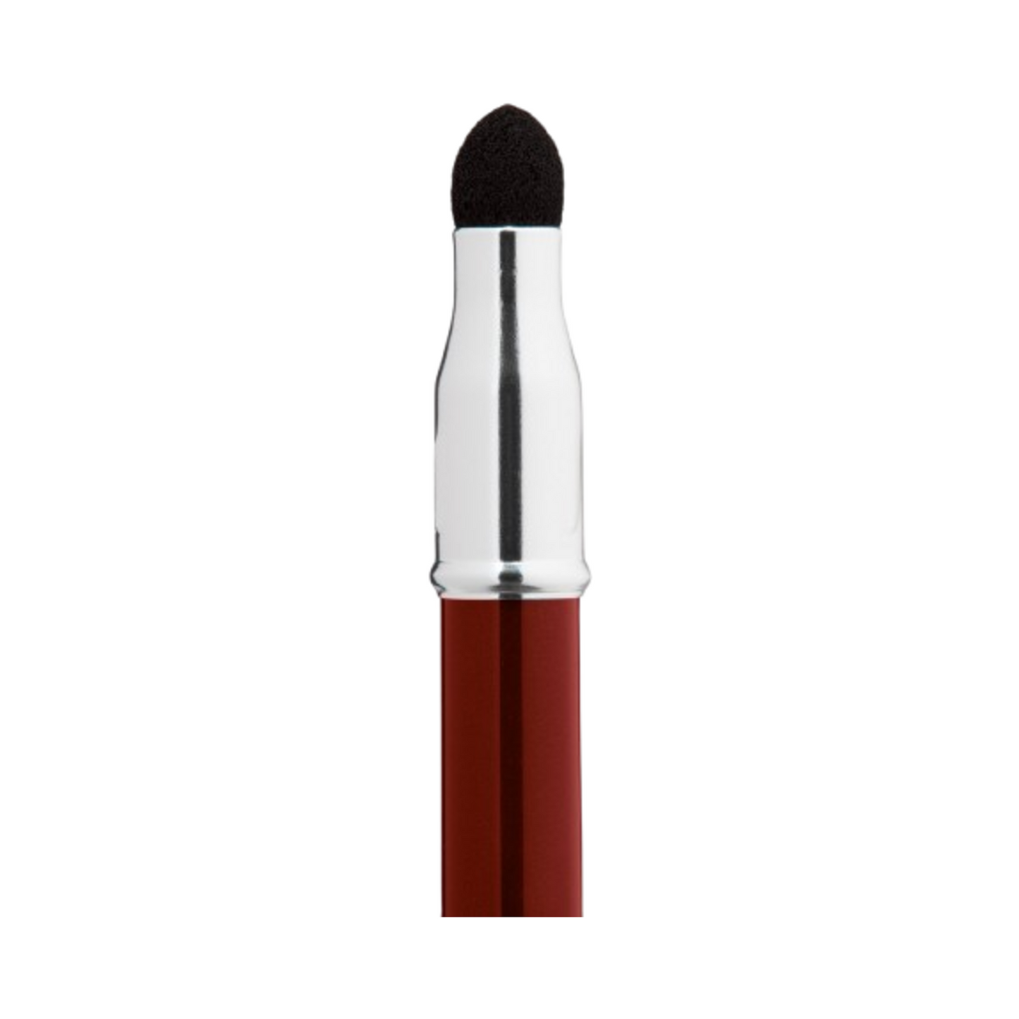 La Biosthetique Automatic Pencil for Eyes - K05 Black (Waterproof)