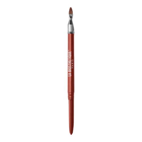 La Biosthetique Automatischer Lippenstift 0,28 g / 0,01 oz