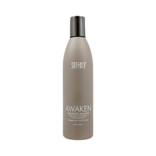 Surface Awaken Therapeutic Shampoo