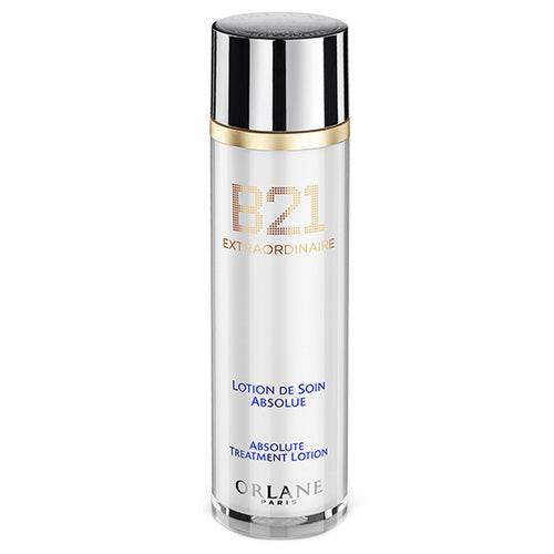 Orlane B21 Ekstraordinær Absolute Treatment Lotion