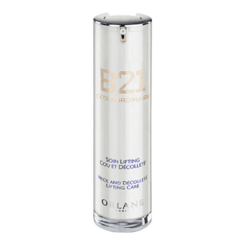 Orlane B21 Extraordinair