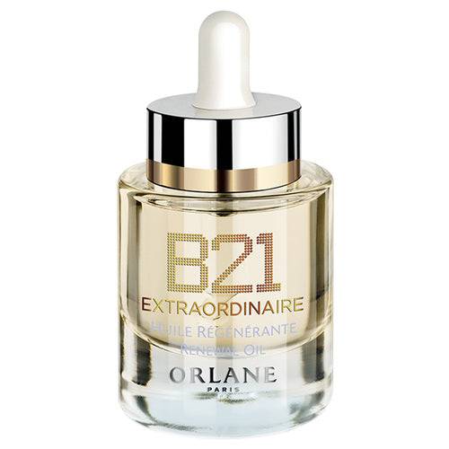 Orlane B21 Extraordinaire Renowal Oil