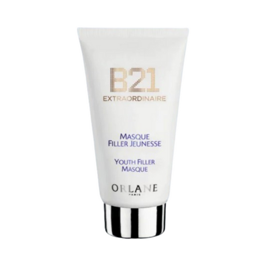 Orlane B21 Extraordinaire Youth Filler Masque