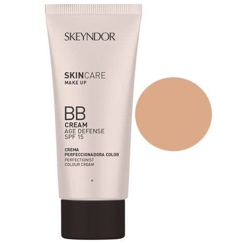 Skeyndor BB קרם 40 מ"ל / 1.4 fl oz
