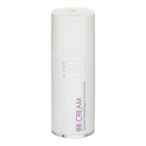 ローザグラフBBクリーム30 ml / 1.01 fl oz
