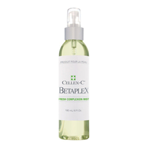 CELLEX-C Betaplex Cleanser cúradh milis
