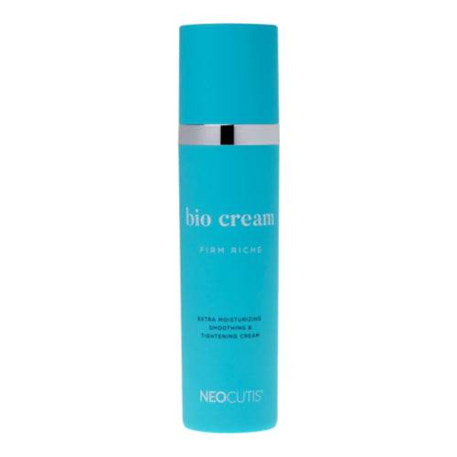 Neocutis Bio Cream Firm Riche