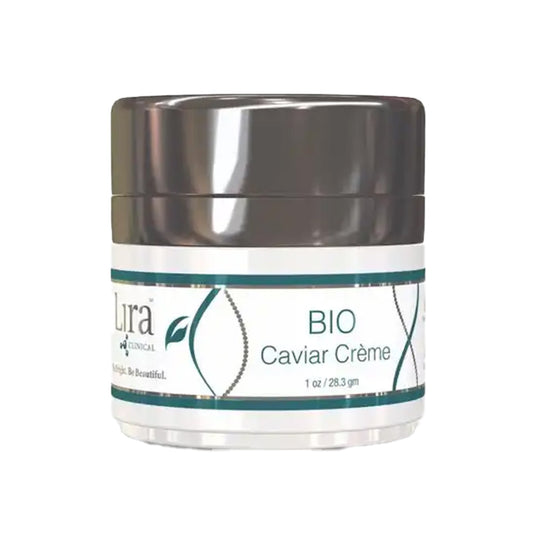 Lira Clinical  BIO Line Caviar Creme