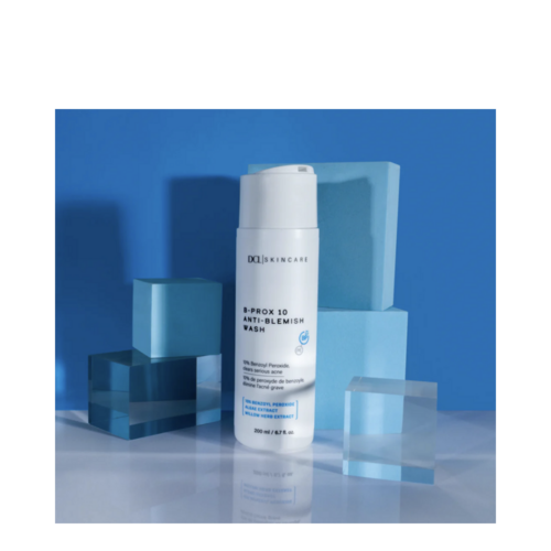 DCL DMATOLOGIC