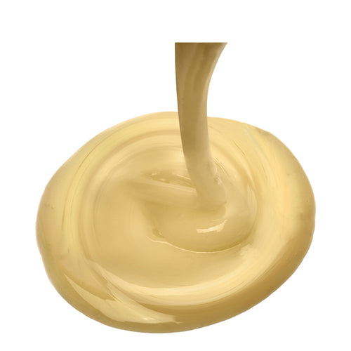 Leonor Greyl Bain Volumateur Aux Algue Shampoo Volumizador