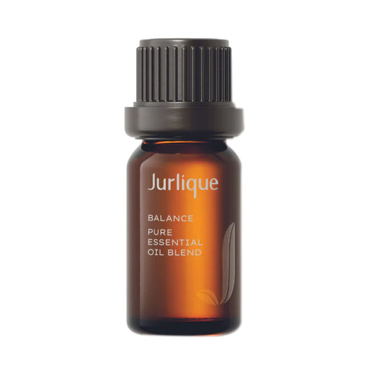 Jurlique Balance Blend Essential Oil
