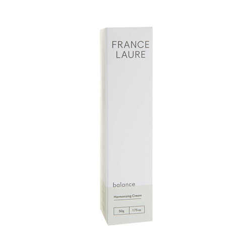 França Laure Balance Harmonizing Cream