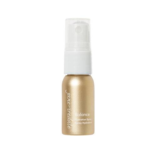 ψεκασμό ενυδάτωσης ισορροπίας Jane Iredale