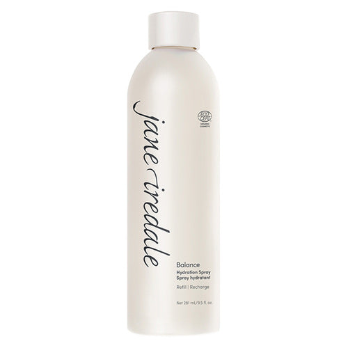 Jane Iredale Balance Hydration Spray Refill