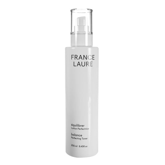 Γαλλία Laure Balance Perfecting Toner