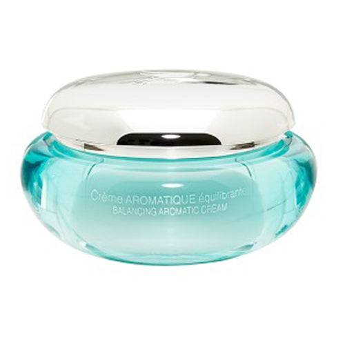 Ingrid Millet Source Pure - tasapainottava aromaattinen kerma
