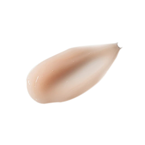 Antipodes batize H2O Ultra-hydrating Gel