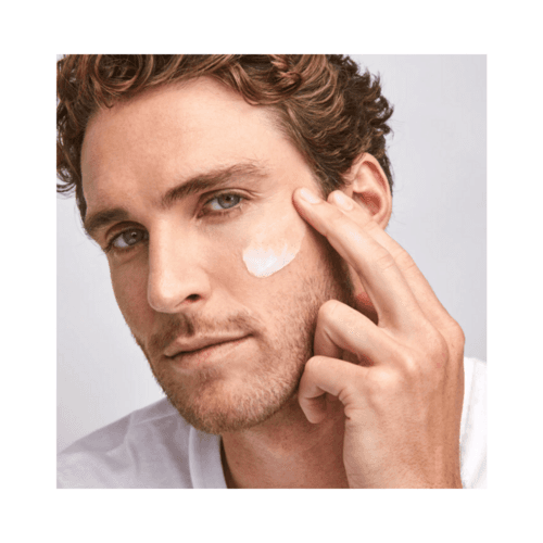 Colorescience Barrier Pro קרם לחות חיוני