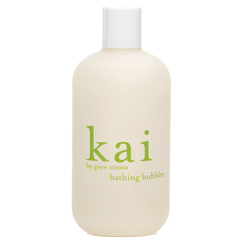 Kai baðbólur