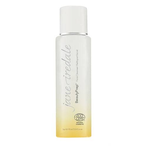 Jane Iredale BeautyPrep Face Cleanser