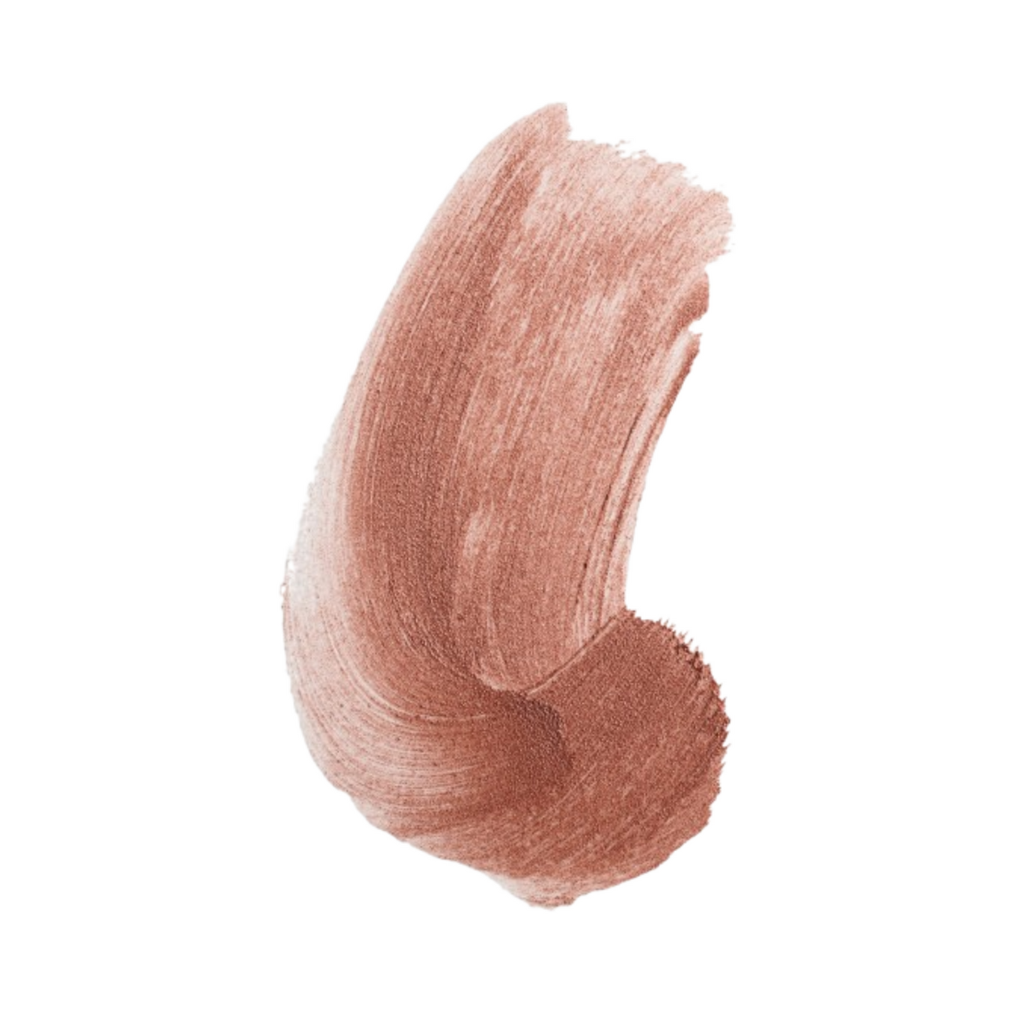 La Biosthetique Beauty Stick - Bronzer