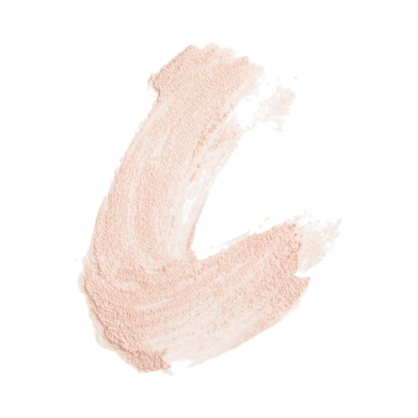 La Biosthetique Beauty Stick - Highlighter