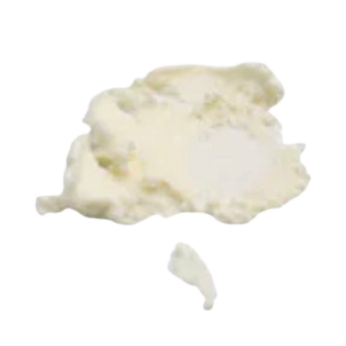 كريم بطن + بودي ويب من النباتات، ذو ملمس غني لترطيب وتهدئة مناطق البشرة الحساسة.