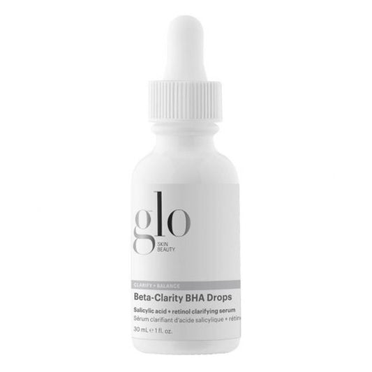 Glo Skin Beauty Beta-Clarity BHA Drops
