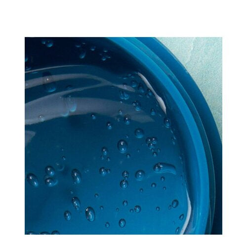 Bioelementer ud over hydrering