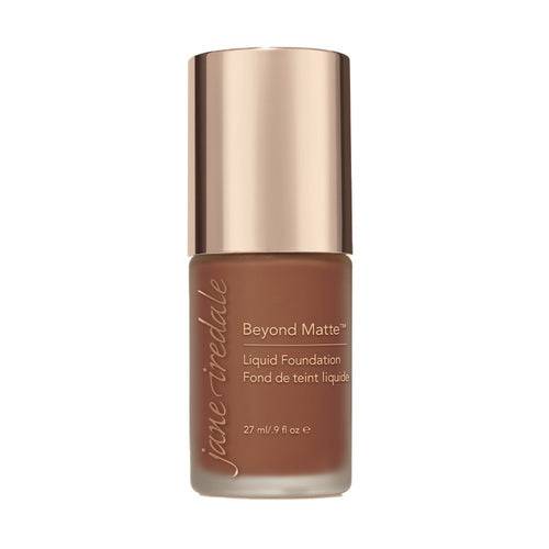 Jane Iredale Beyond Matte Liquid Foundation 29 ml / 1 fl oz