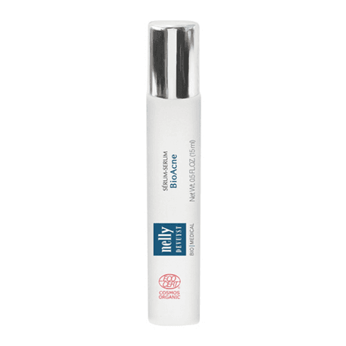 Nelly Devuyst Bioacne Serum