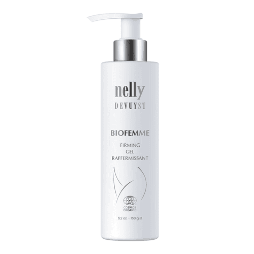 Nelly Devuyst Biofemme Firming Gel