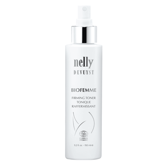 Nelly Devuyst Biofemme Ferming Toner