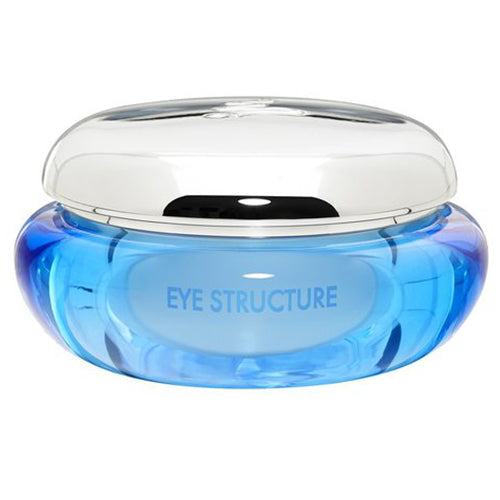 Ingrid Millet  Bio-Elita Eye Structure - Expert Rejuvenating Eye Cream