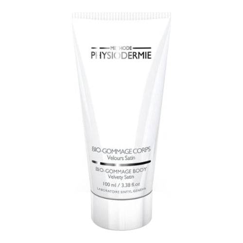 Physiodermie Bio-Gommage Body