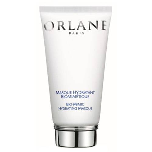 Orlane-biomuotoinen kosteusmaski