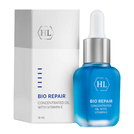 HL Bio Repair Concentrated Vitamin E Oil