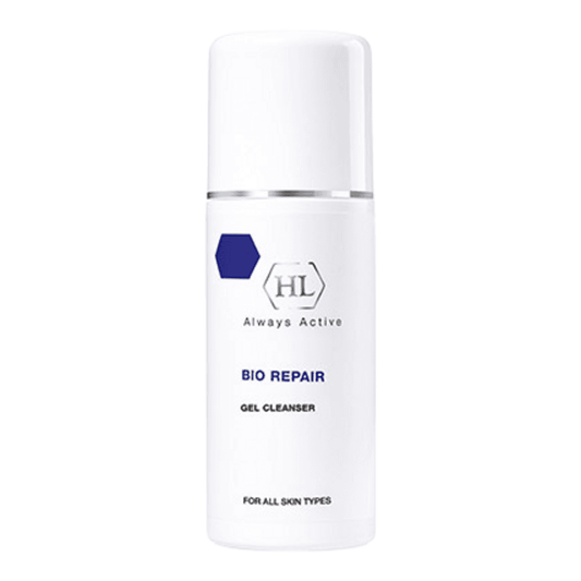 HL Bio Repair Gel Reiniger