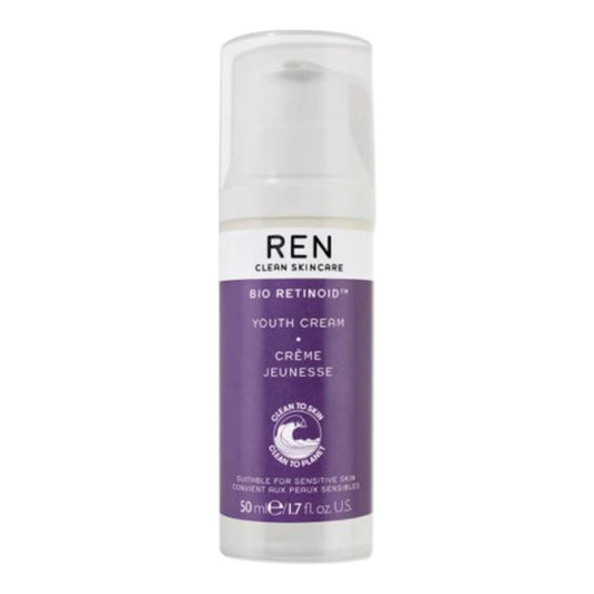 Ren Bio Retinoid Youth Cream