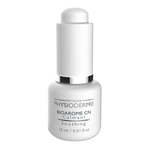 Physiodermie Bioarome CN Soothing