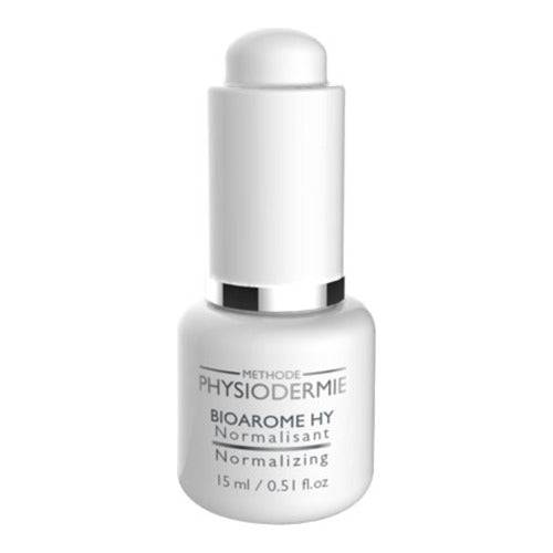Physiodermie Bioarome Hy Normalizing