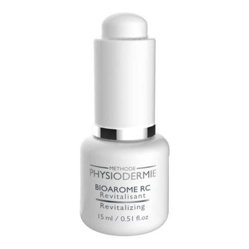 Physiodermie Bioarom RC Revitalizing