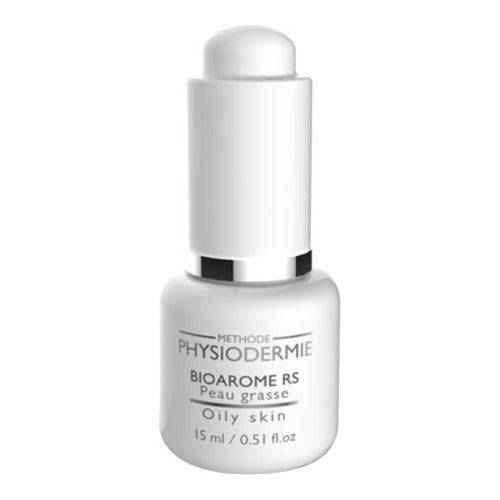 Physiodermie Bioarome Rs Skin Skin