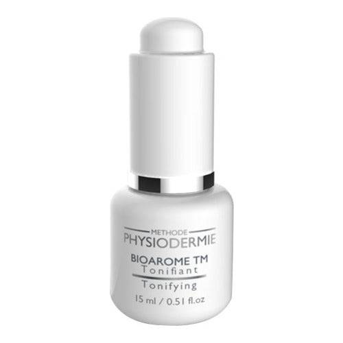 Physiodmie Bioarome TM Toniving