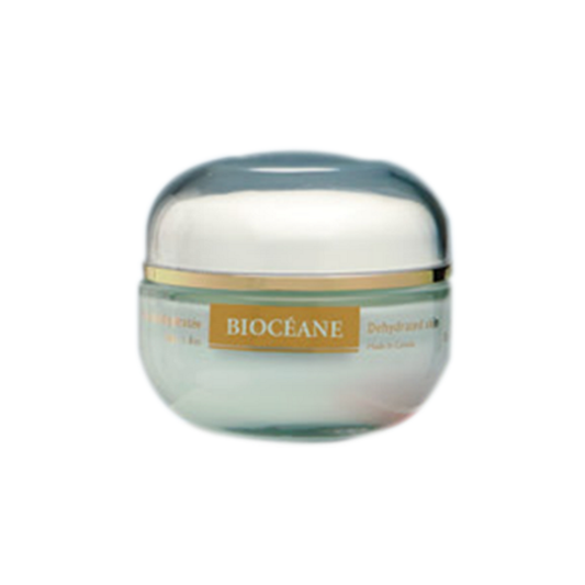 Dr. Mehran Bioceane Cream