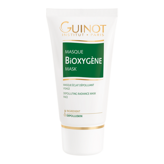 Guinot Bioxygen Mask