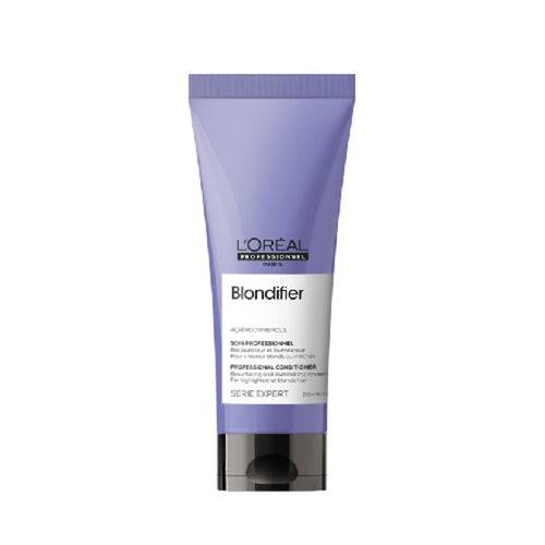 L'Oreal Professional Paris Blondifier
