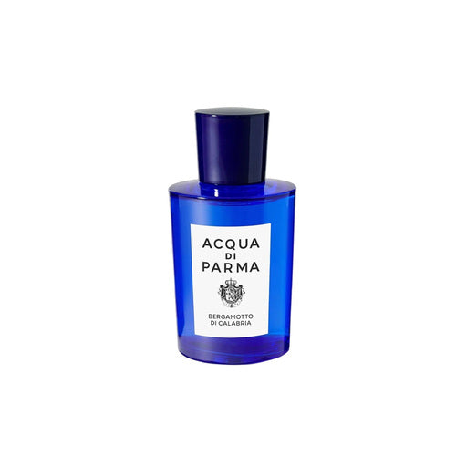 Acqua Di Parma Blu Mediterraneo Bergamotto Di Calabria EDT